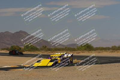 media/Mar-30-2025-Pro Autosports (Sun) [[34ff8f16e0]]/7-Hot Lap TT Sessions/Session 2 (Turn 10 Exit Pans/